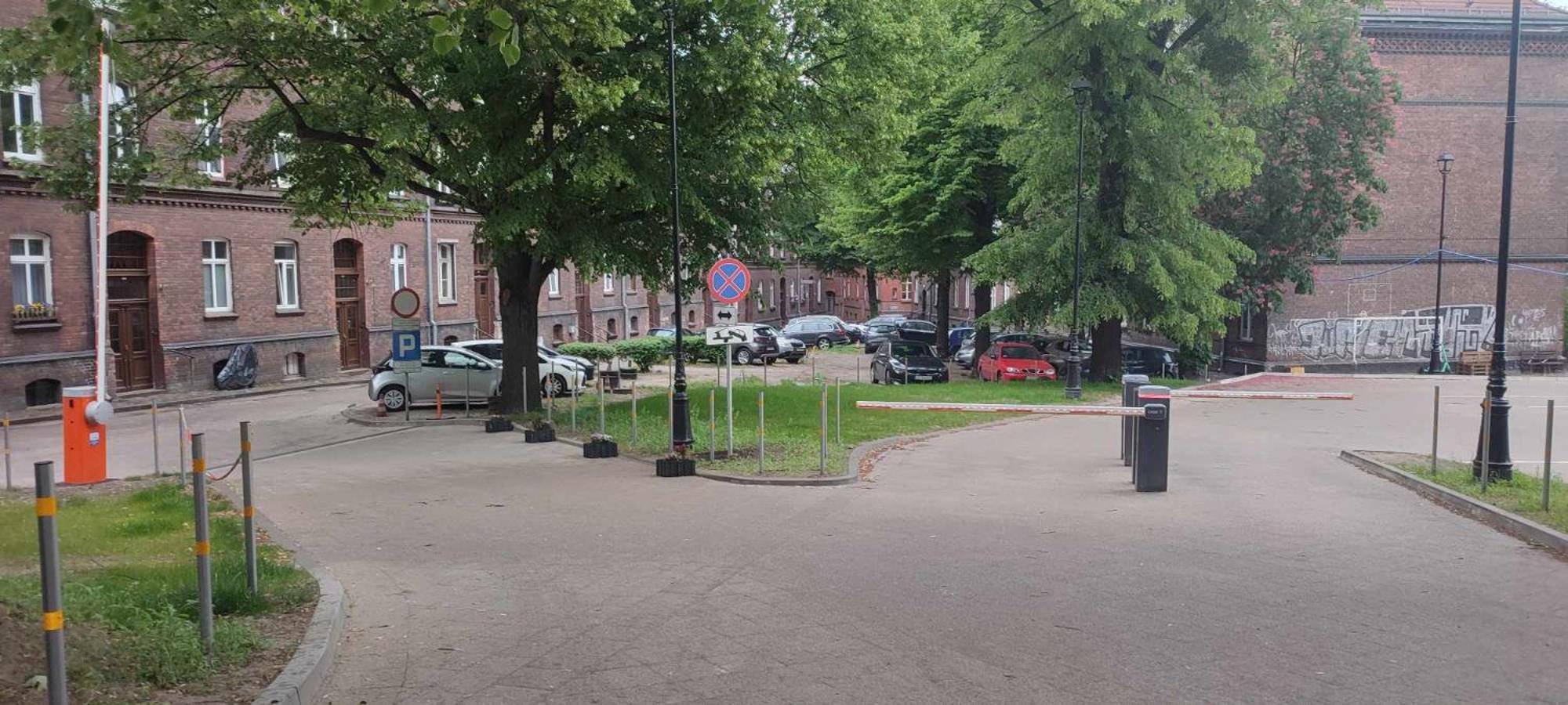 Apartment In City Center Гданьск Экстерьер фото