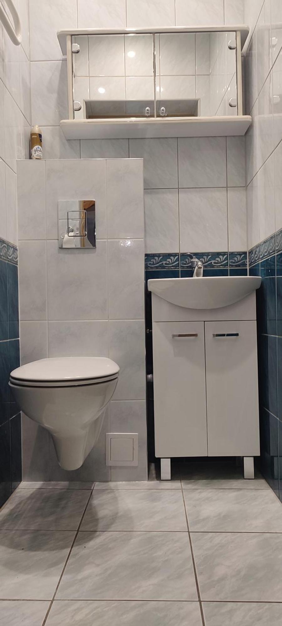 Apartment In City Center Гданьск Экстерьер фото